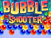 Play Friv Bubble Shooter / Friv 1000